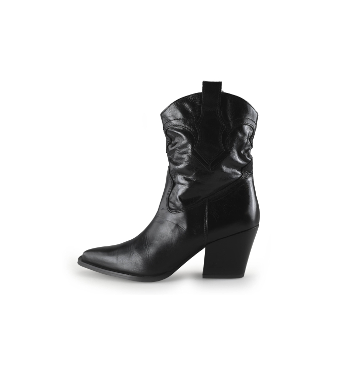Linea Zeta Cowboystiefel