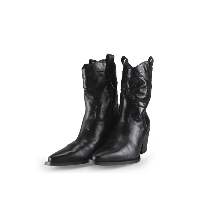 Linea Zeta Cowboystiefel