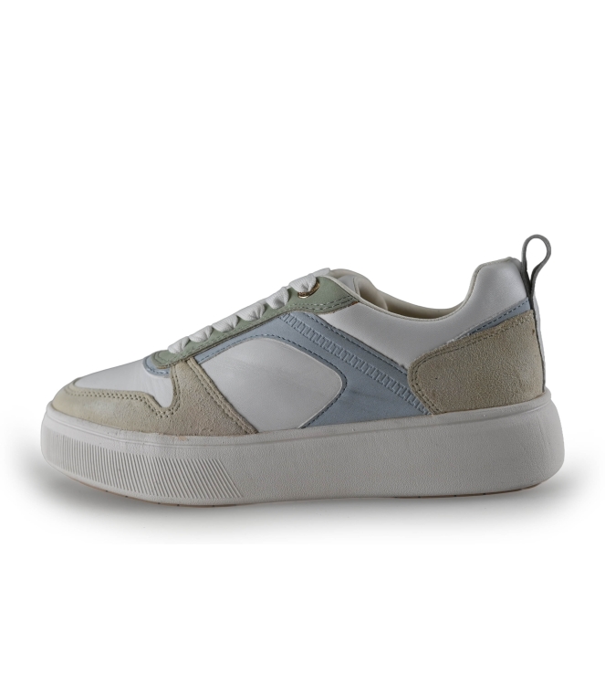 Tamaris Sneaker