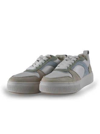 Tamaris Sneaker Beige 271584