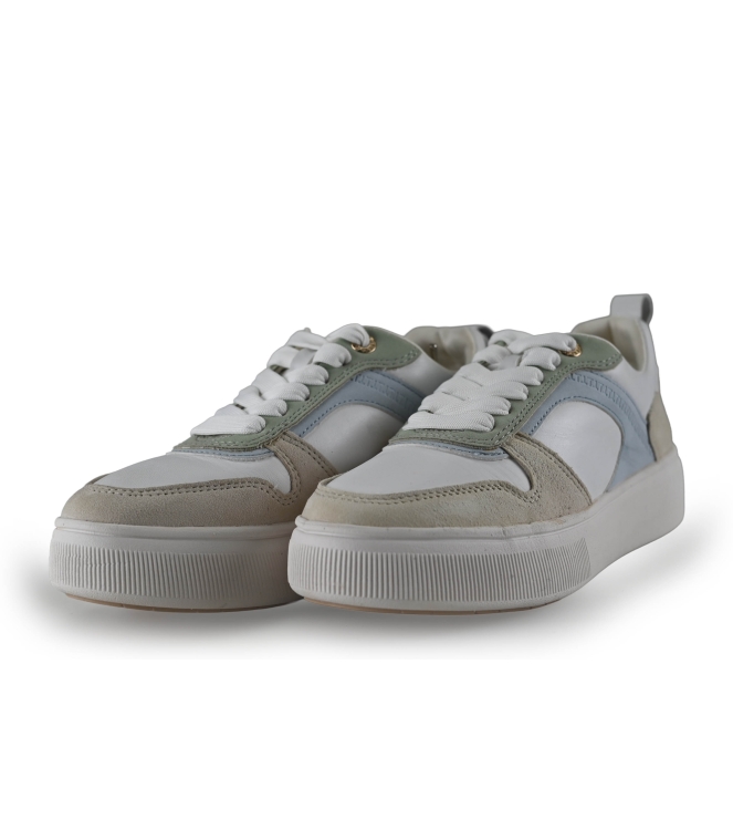 Tamaris Sneaker