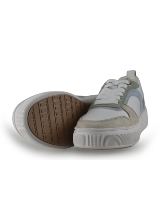 Tamaris Sneaker