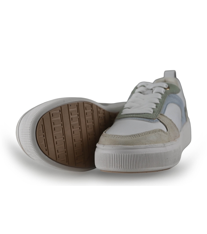 Tamaris Sneaker