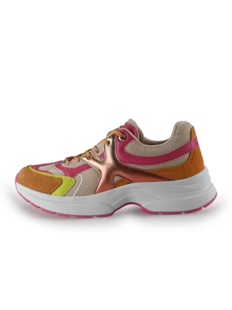 Mexx Sneaker