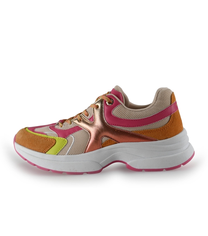 Mexx Sneaker