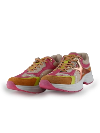 Mexx Sneaker