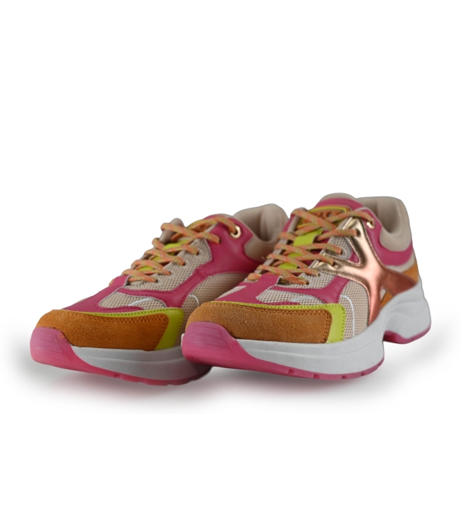 Mexx Sneaker