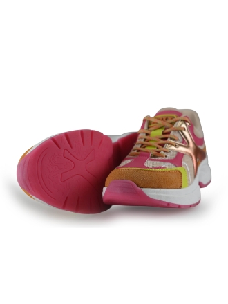 Mexx Sneaker