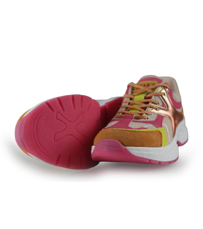 Mexx Sneaker