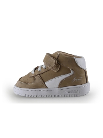 Shoesme Sneaker