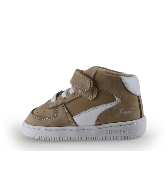 Shoesme Sneaker