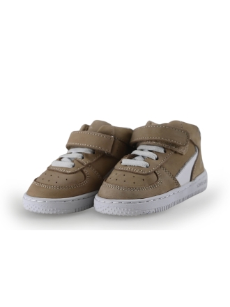 Shoesme Sneaker