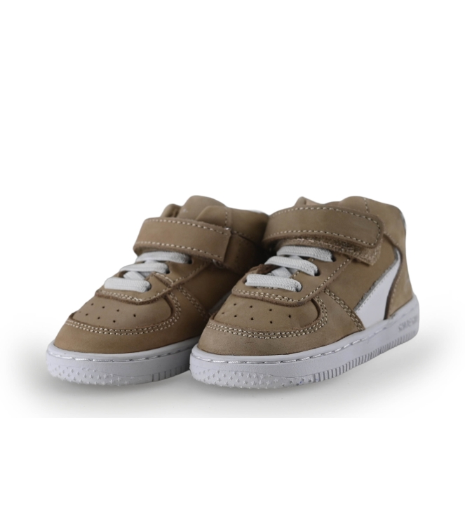 Shoesme Sneaker