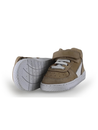 Shoesme Sneaker