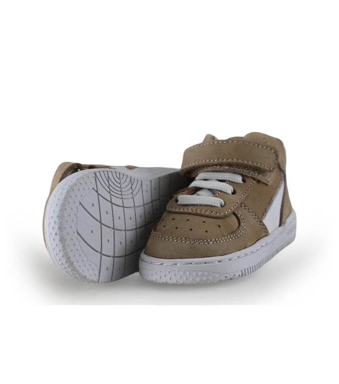 Shoesme Sneaker