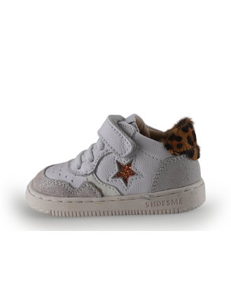Shoesme Sneaker Weiß 271588