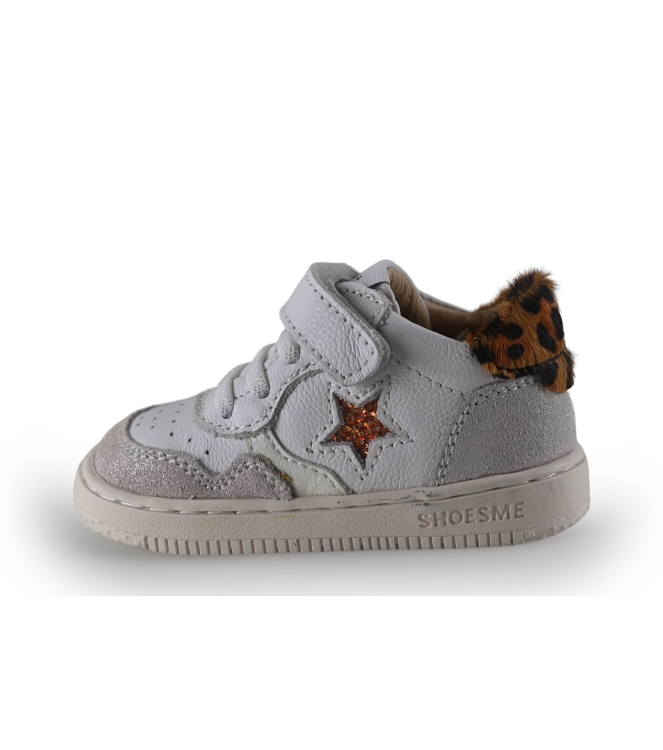 Shoesme Sneaker