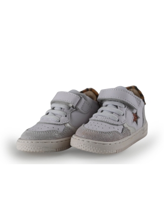 Shoesme Sneaker Weiß 271588