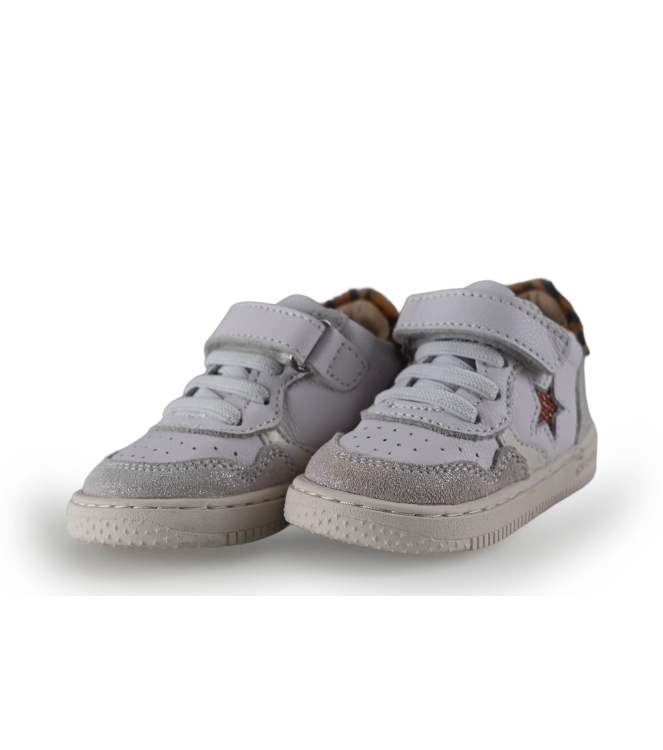 Shoesme Sneaker