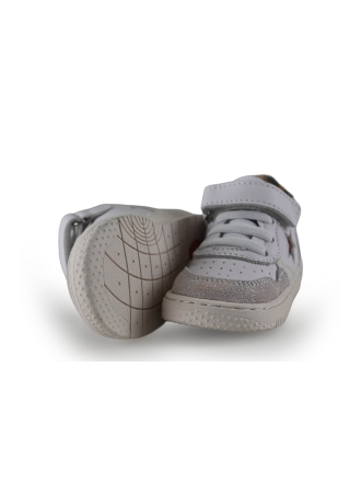 Shoesme Sneaker