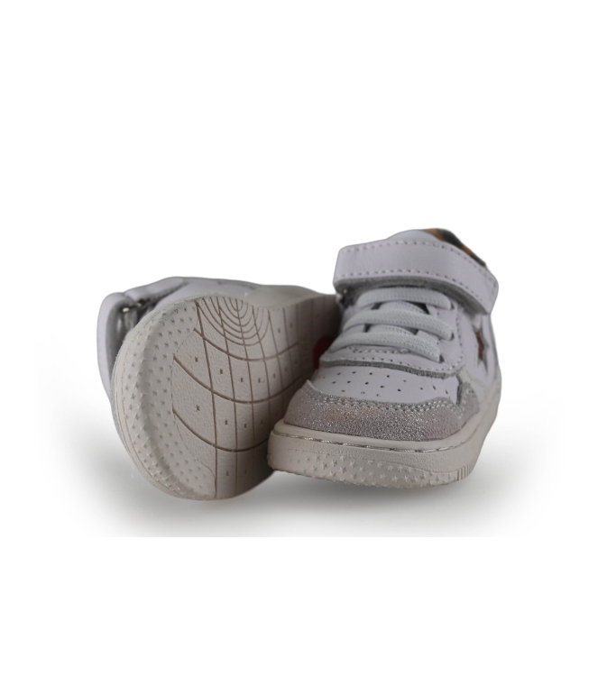 Shoesme Sneaker