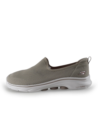 Skechers Slip-ons Beige 271590