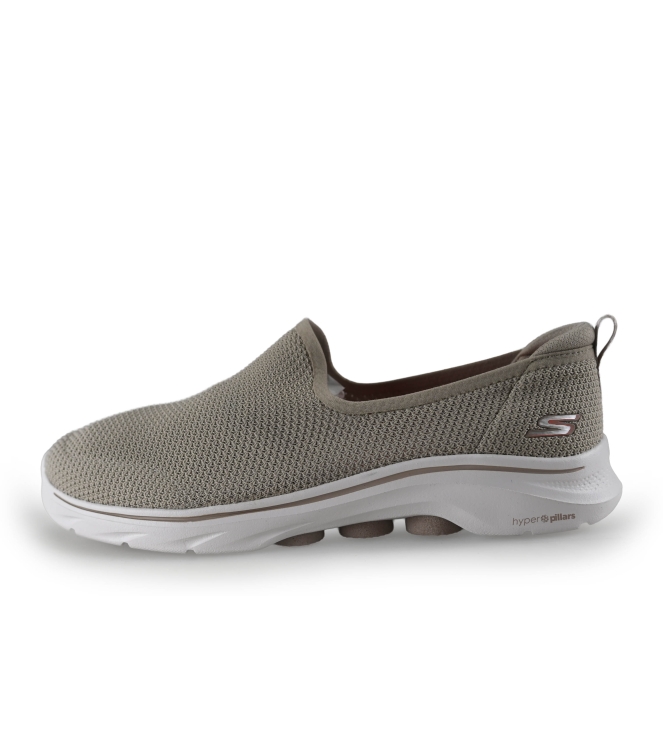 Skechers Slip-ons