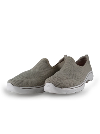 Skechers Slip-ons Beige 271590