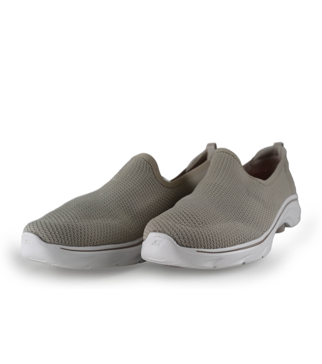 Skechers Slip-ons