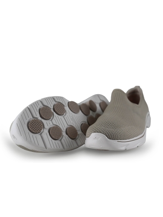 Skechers Slip-ons