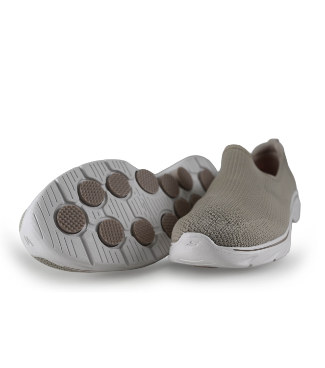 Skechers Slip-ons