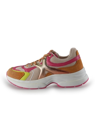 Mexx Sneaker