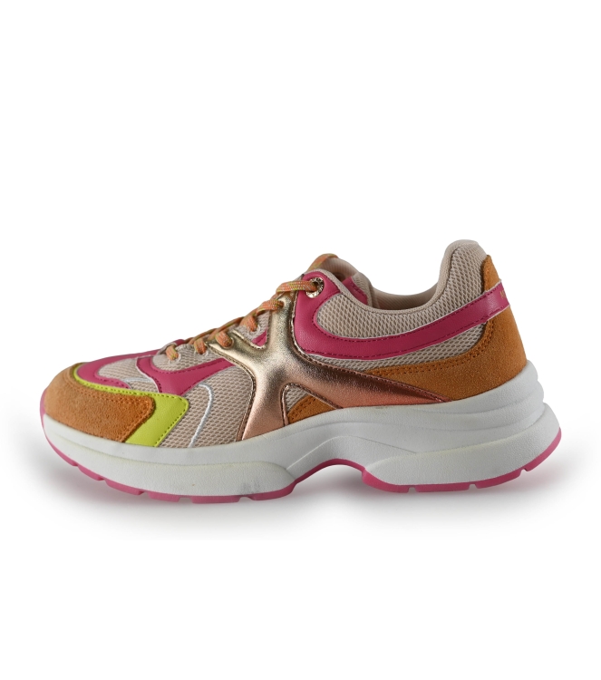 Mexx Sneaker