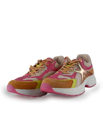 Mexx Sneaker