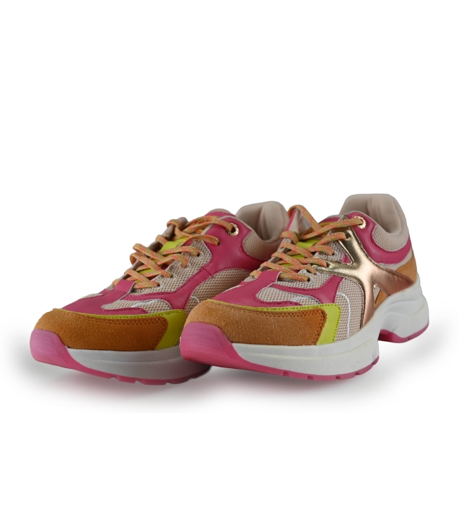 Mexx Sneaker