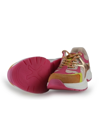 Mexx Sneaker
