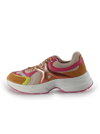 Mexx Sneaker