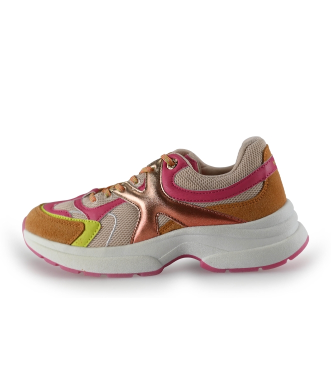 Mexx Sneaker