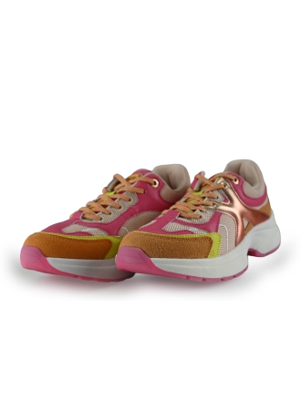 Mexx Sneaker