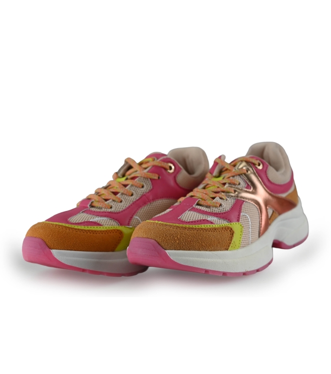 Mexx Sneaker