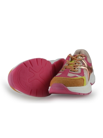 Mexx Sneaker