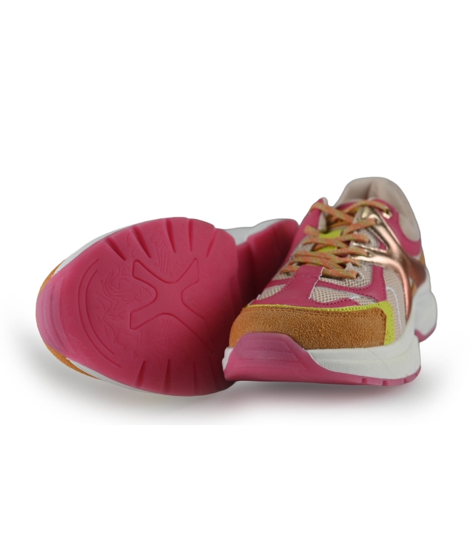 Mexx Sneaker