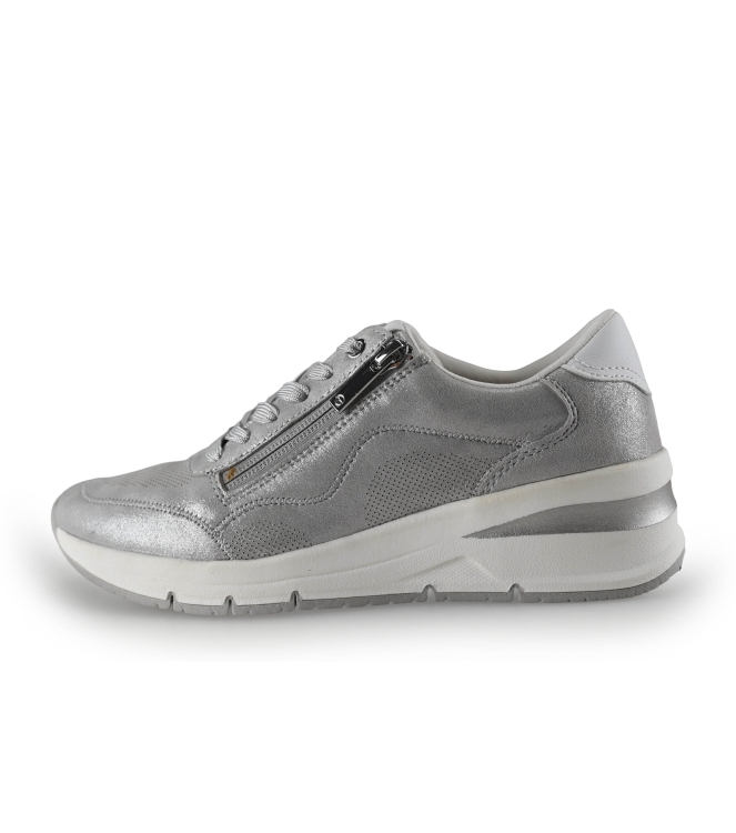 Tamaris Sneaker