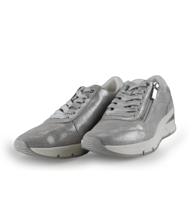 Tamaris Sneaker