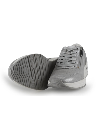 Tamaris Sneaker