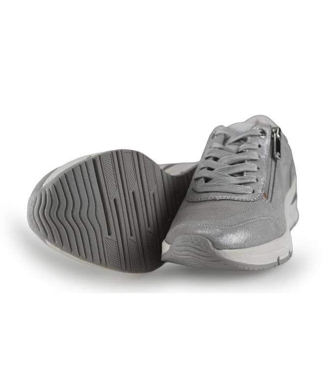 Tamaris Sneaker
