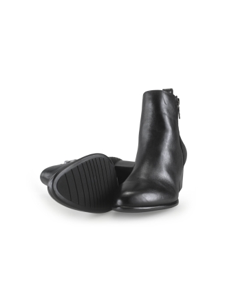 Tamaris Stiefeletten