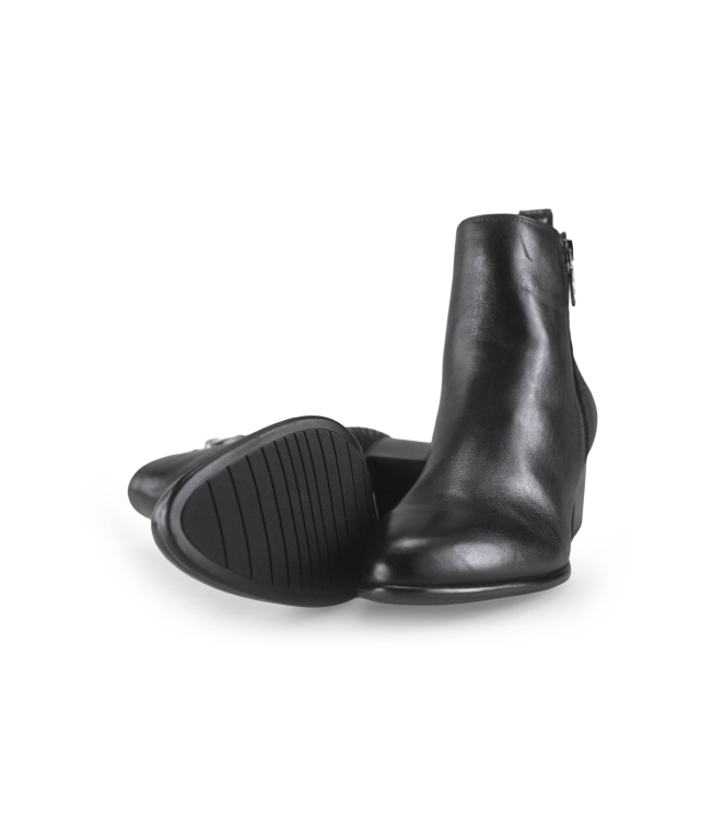 Tamaris Stiefeletten