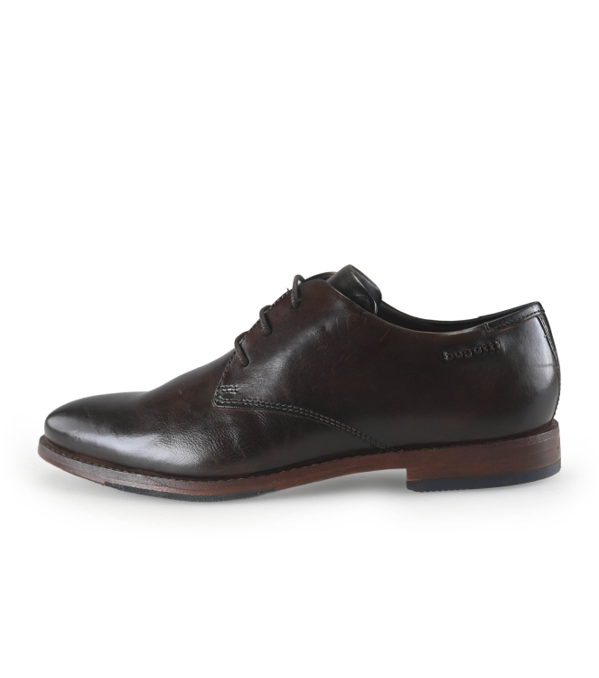 Bugatti Schnürschuhe