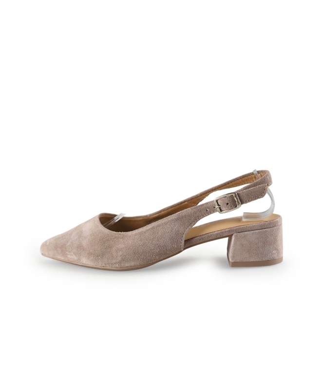 Tamaris Slingbacks